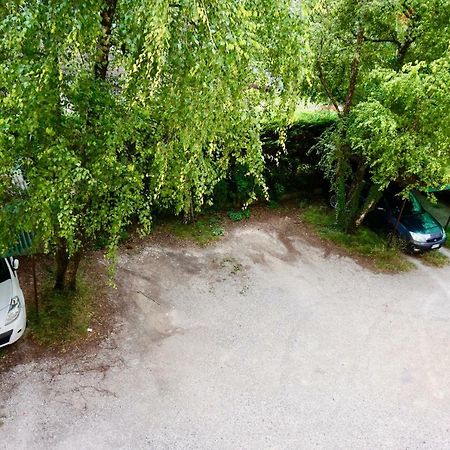 Appartamento Benaco Рива-дель-Гарда Екстер'єр фото